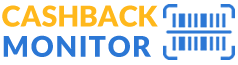 Cashback MacPaw